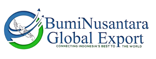 BUMINUSANTARA GLOBAL EXPORT